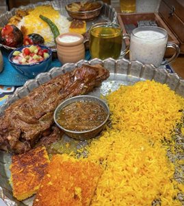 تهران-رستوران-مرشد-429114