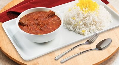 تهران-فودکورت-فارسی-429361