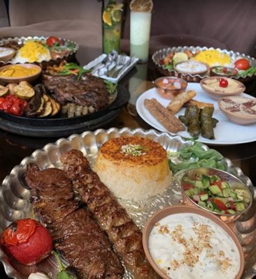 تهران-کافه-رستوران-دانته-429348