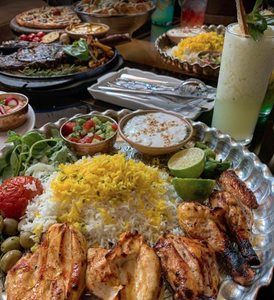 تهران-کافه-رستوران-دانته-429342