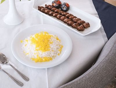 تهران-چلوکباب-رفتاری-429494