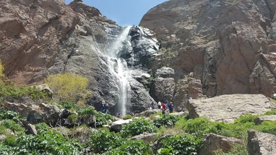 عجب-شیر-آبشار-هرگلان-429595