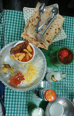 تهران-دیزی-سرای-ناصر-خان-429647