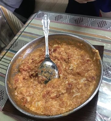 تهران-دیزی-سرای-ناصر-خان-429645