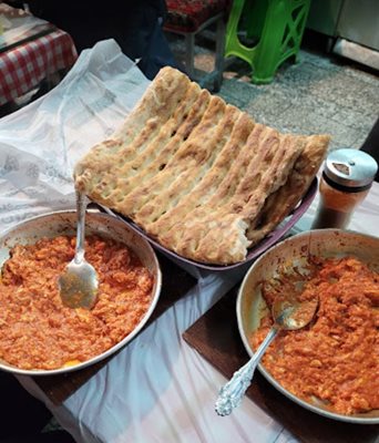تهران-دیزی-سرای-ناصر-خان-429651