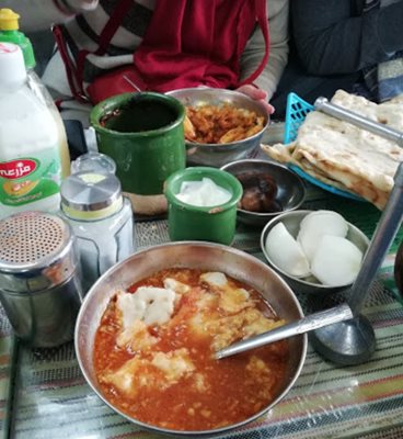 تهران-دیزی-سرای-ناصر-خان-429649