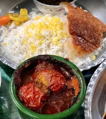تهران-دیزی-سرای-ناصر-خان-429643