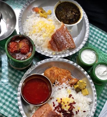 تهران-دیزی-سرای-ناصر-خان-429646