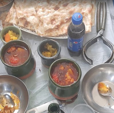 تهران-دیزی-سرای-ناصر-خان-429648