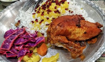 تهران-دیزی-سرای-ناصر-خان-429652