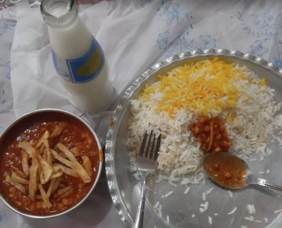 تهران-دیزی-سرای-ناصر-خان-429650
