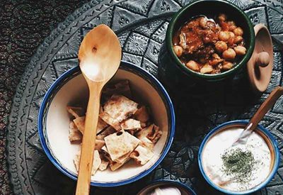 تهران-دیزی-سرای-درویش-429654