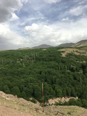 آذرشهر-روستای-صغایش-429697