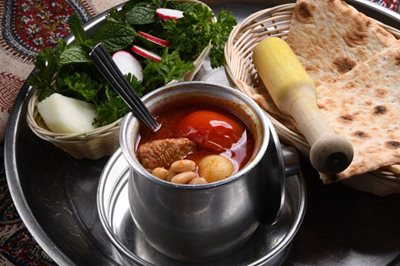 تهران-دیزی-سرای-آشا-429746
