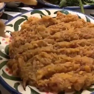 تهران-دیزی-سرای-آشا-429747