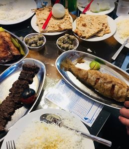 تهران-رستوران-خوشبین-429793