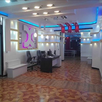 شهر-صدرا-کانون-زبان-سپاس-429885