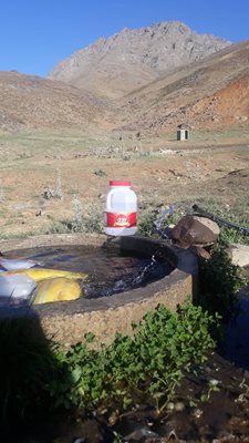 بهار-روستای-همه-کسی-429939