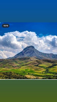 بهار-روستای-همه-کسی-429940