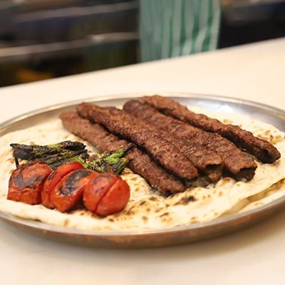 تهران-تیکن-کباب-429989