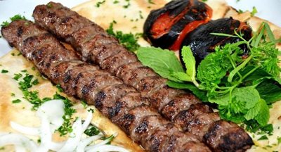 تهران-تیکن-کباب-429990