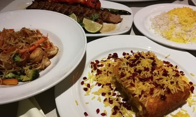 تهران-رستوران-یاس-430021