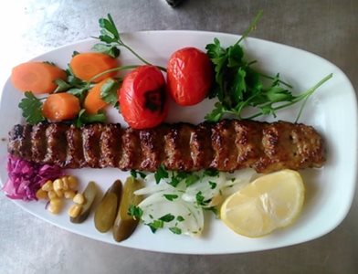 تهران-رستوران-آرمن-پلاس-430038