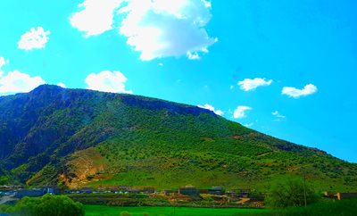 سنندج-روستای-تنگی-سر-430142