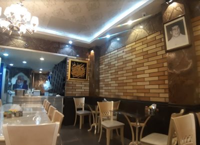 تهران-چلوکبابی-اطمینان-430225