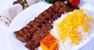 تهران-تالار-پذیرایی-و-رستوران-اسفندیار-430283