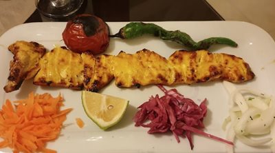 تهران-رستوران-زیتون-430398