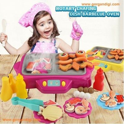 گرگان-فروشگاه-آنلاین-گرگان-دیجی-430591