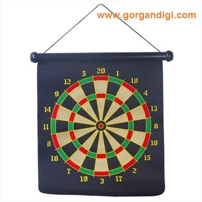 گرگان-فروشگاه-آنلاین-گرگان-دیجی-430598