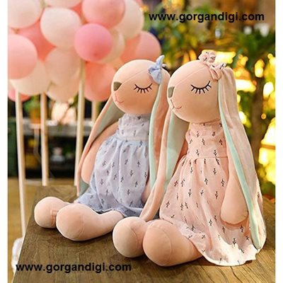 گرگان-فروشگاه-آنلاین-گرگان-دیجی-430596
