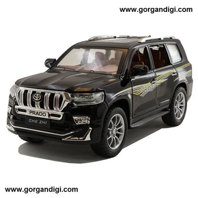 گرگان-فروشگاه-آنلاین-گرگان-دیجی-430595