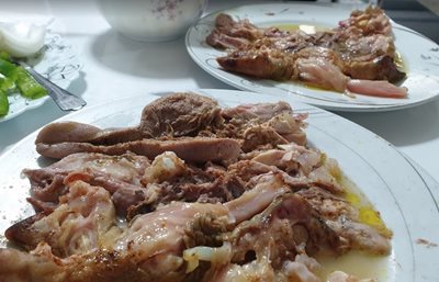 تهران-طباخی-راک-430779