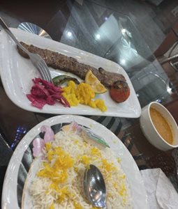 تهران-رستوران-کاخ-430809