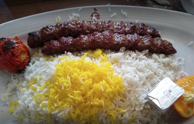 تهران-رستوران-نایب-430865