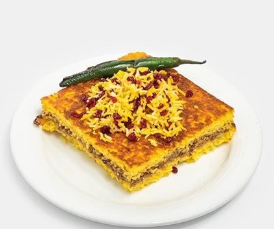 تهران-رستوران-نایب-430876