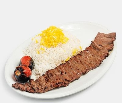 تهران-رستوران-نایب-430875