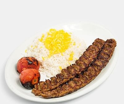 تهران-رستوران-نایب-430882