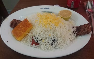 تهران-رستوران-نایب-430888