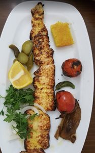 تهران-رستوران-نایب-430885