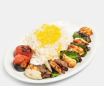 تهران-رستوران-نایب-430881