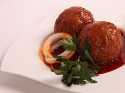 تهران-آشپزخانه-نایب-430899