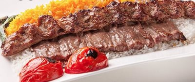 تهران-آشپزخانه-نایب-430904