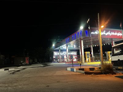 دلگان-جایگاه-سوخت-جلگه-چاه-هاشم-430920