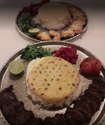 تهران-رستوران-سنتی-دالون-دراز-430998
