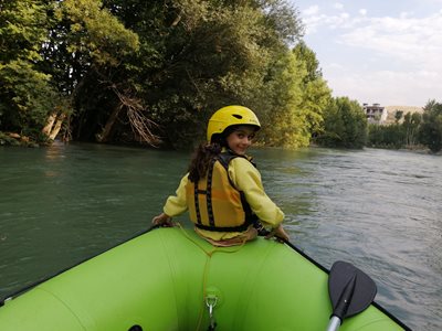 باغ-بهادران-دهکده-ساحلی-توریستی-کرچگان-431053