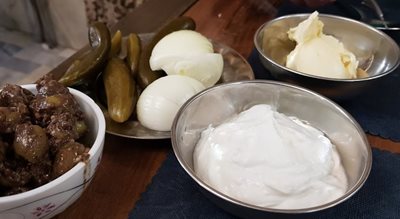 تهران-رستوران-قدح-431081